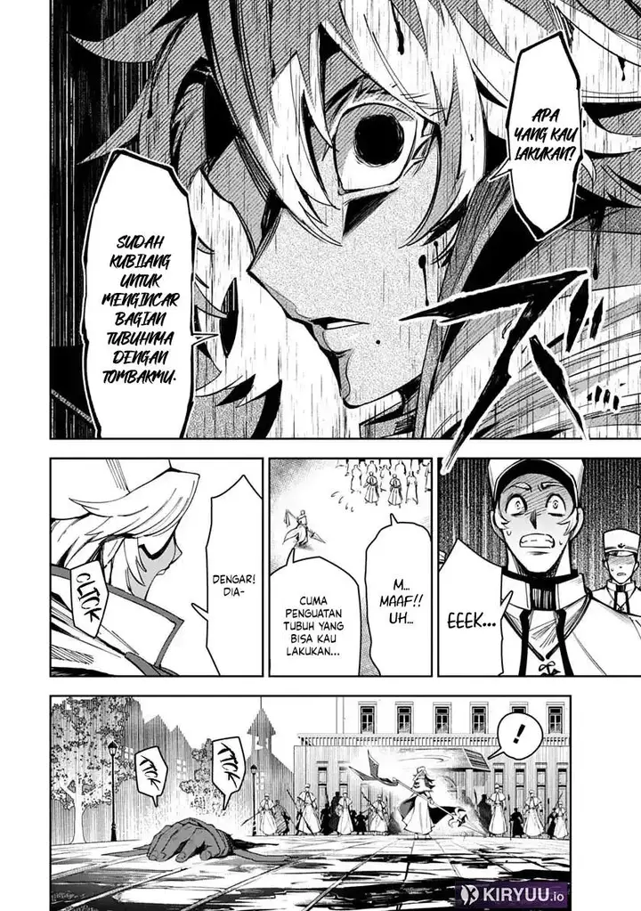 image-komik-librale-of-reincarnation-chapter-1-41/77