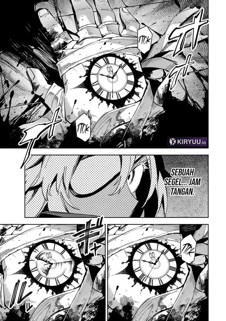 image-komik-librale-of-reincarnation-chapter-1-42/77