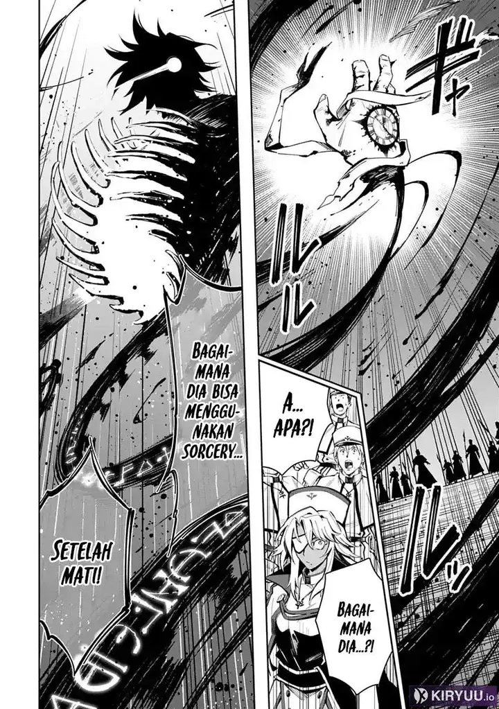 image-komik-librale-of-reincarnation-chapter-1-43/77