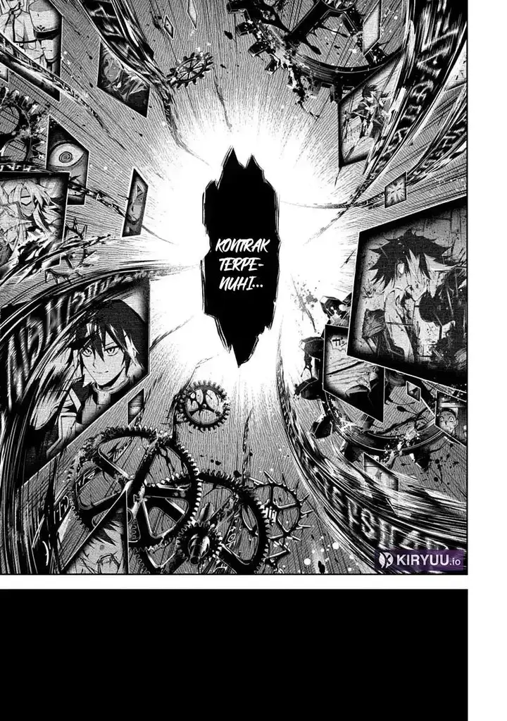 image-komik-librale-of-reincarnation-chapter-1-44/77