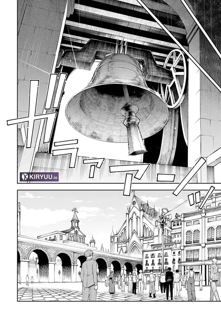 image-komik-librale-of-reincarnation-chapter-1-45/77