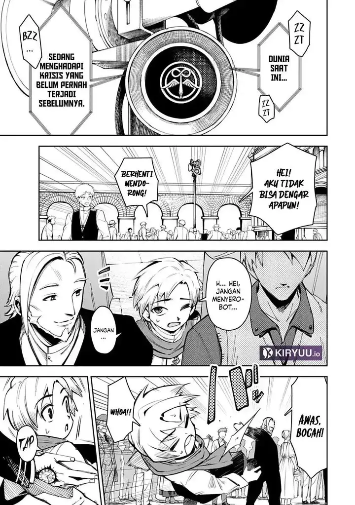 image-komik-librale-of-reincarnation-chapter-1-46/77