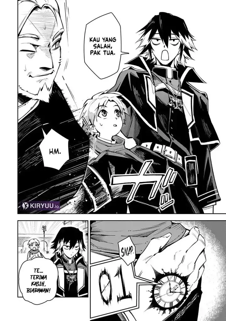 image-komik-librale-of-reincarnation-chapter-1-47/77