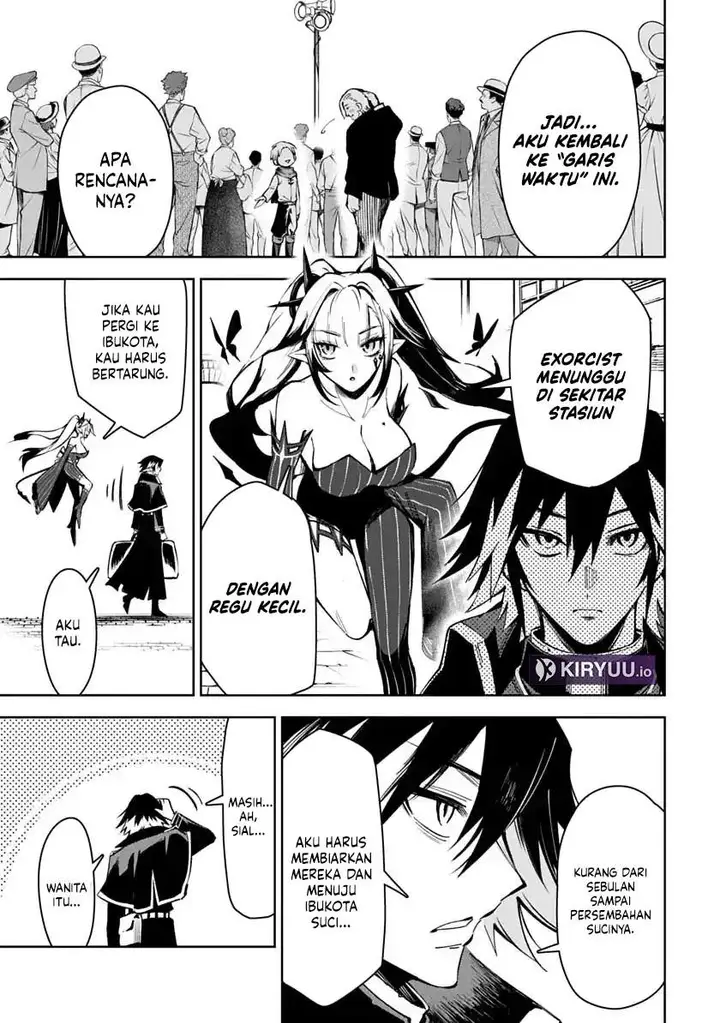 image-komik-librale-of-reincarnation-chapter-1-48/77