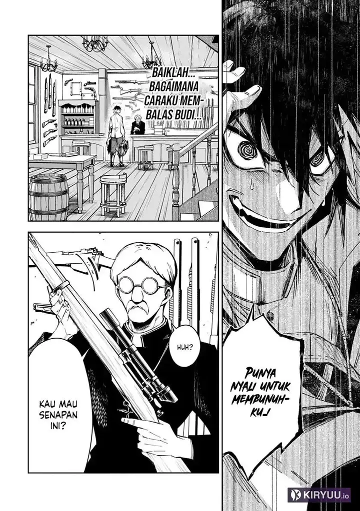 image-komik-librale-of-reincarnation-chapter-1-49/77