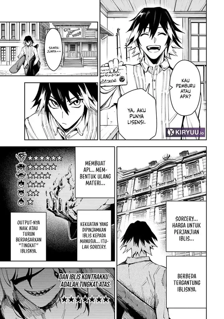 image-komik-librale-of-reincarnation-chapter-1-50/77