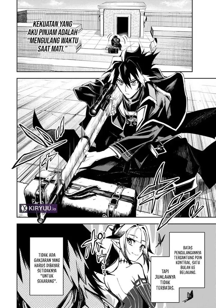 image-komik-librale-of-reincarnation-chapter-1-51/77