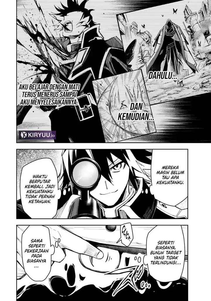 image-komik-librale-of-reincarnation-chapter-1-53/77