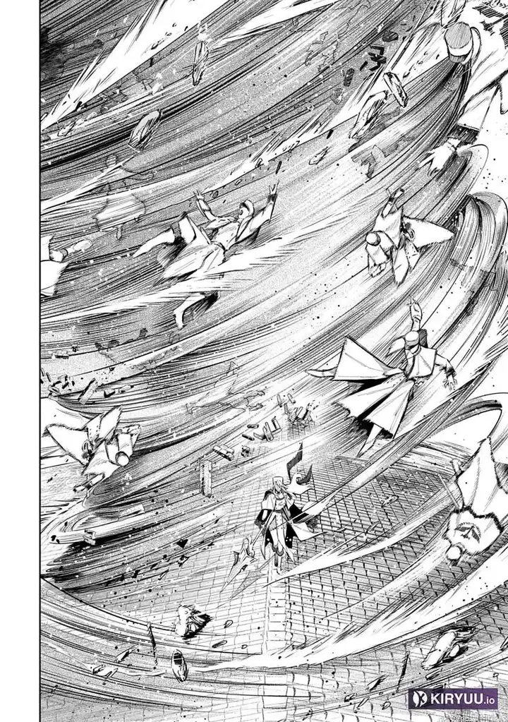 image-komik-librale-of-reincarnation-chapter-1-55/77