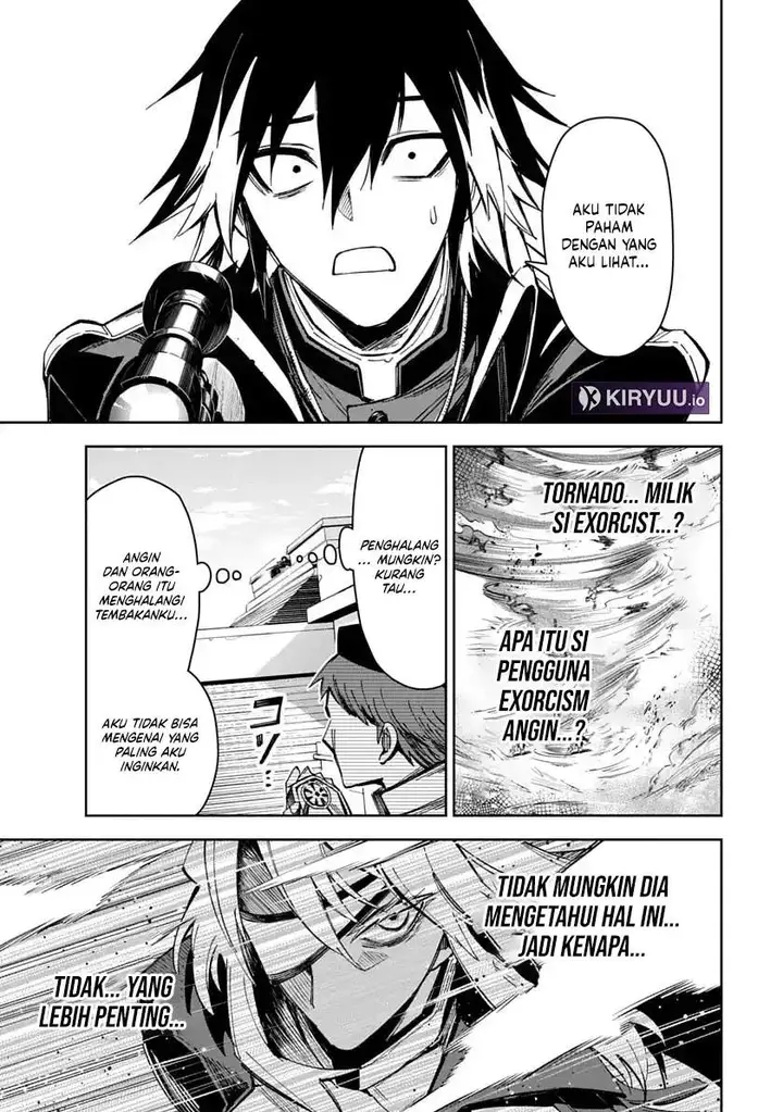 image-komik-librale-of-reincarnation-chapter-1-56/77