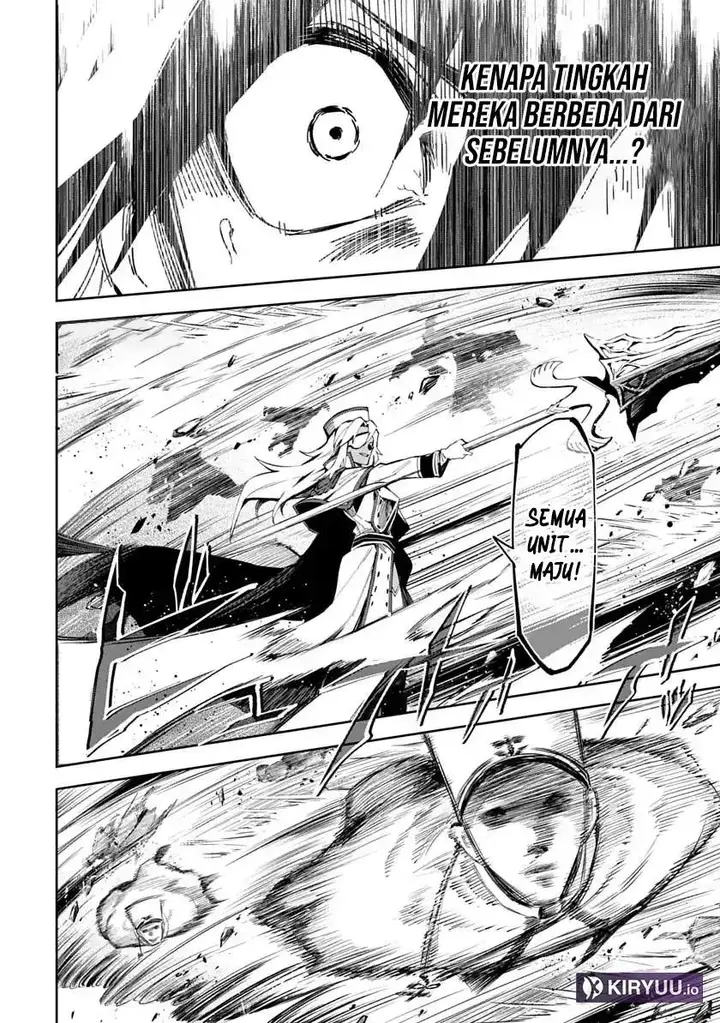 image-komik-librale-of-reincarnation-chapter-1-57/77