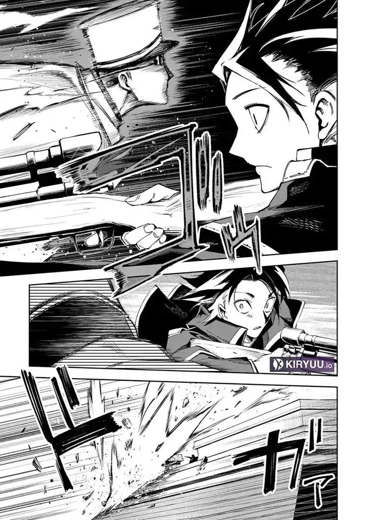 image-komik-librale-of-reincarnation-chapter-1-58/77