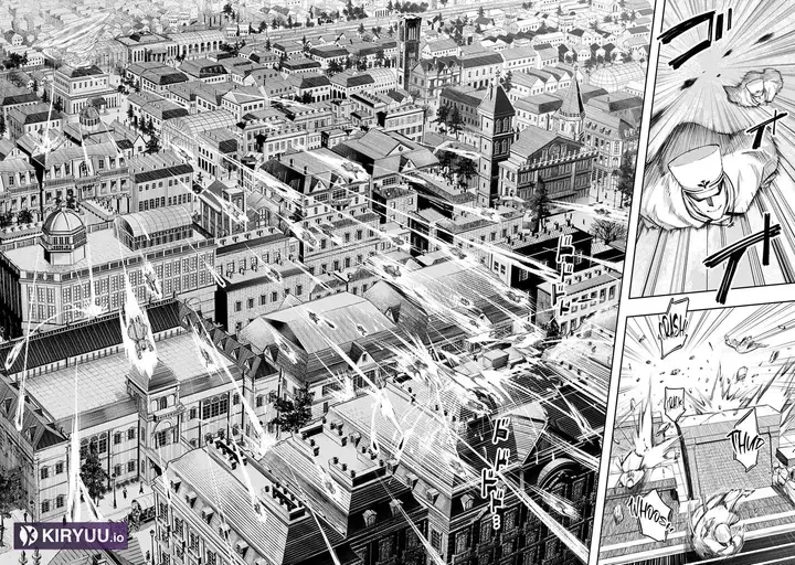 image-komik-librale-of-reincarnation-chapter-1-59/77