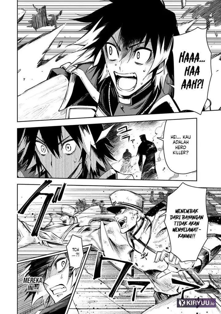 image-komik-librale-of-reincarnation-chapter-1-60/77