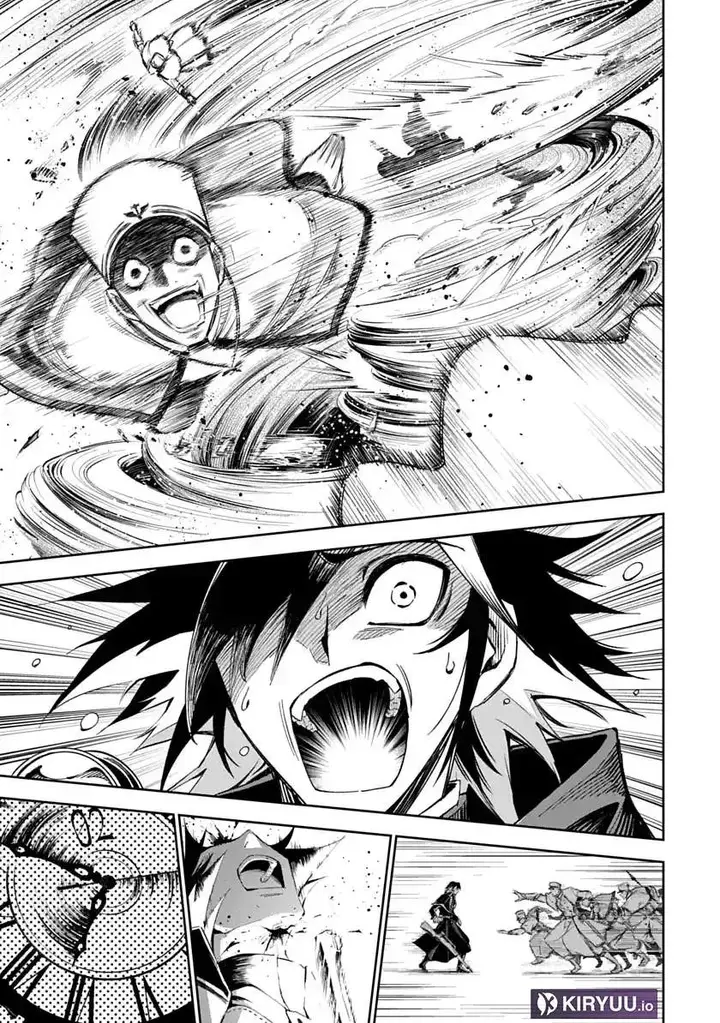 image-komik-librale-of-reincarnation-chapter-1-63/77