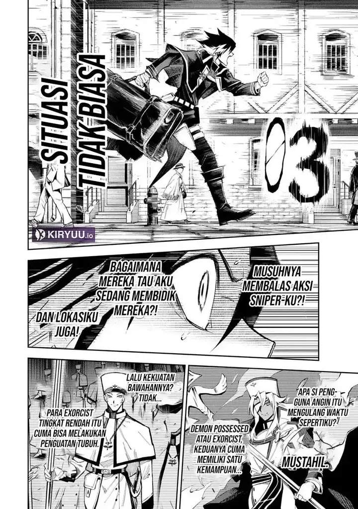 image-komik-librale-of-reincarnation-chapter-1-64/77