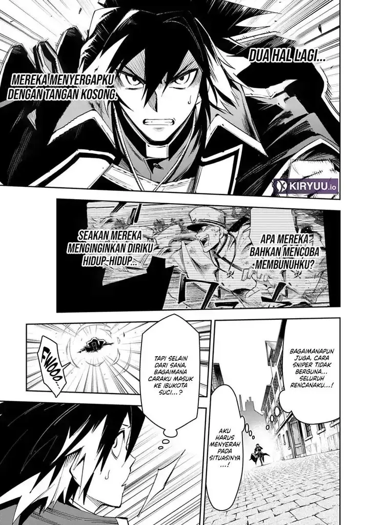 image-komik-librale-of-reincarnation-chapter-1-65/77