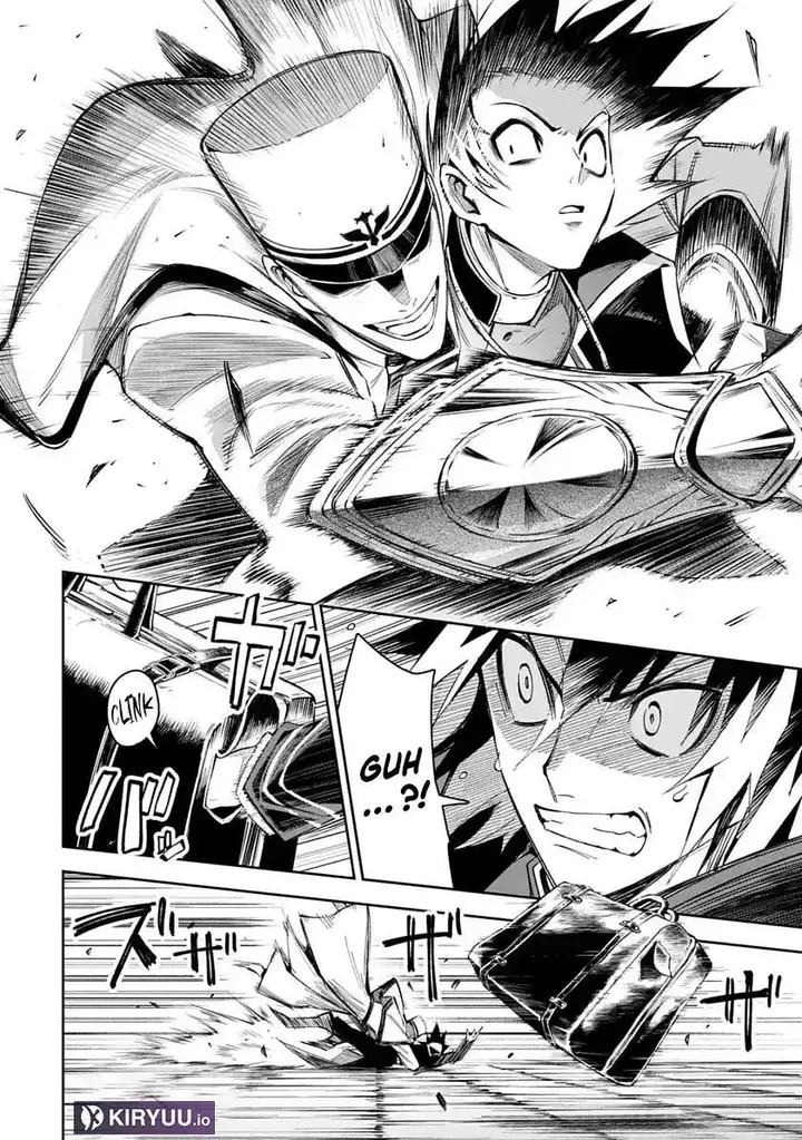 image-komik-librale-of-reincarnation-chapter-1-66/77