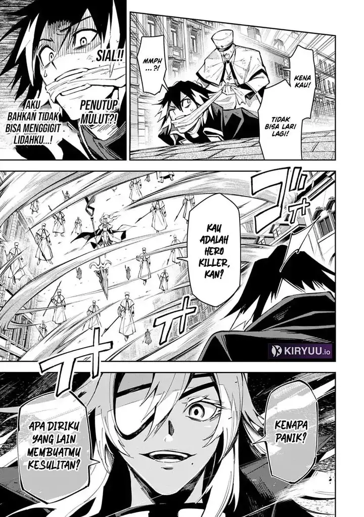 image-komik-librale-of-reincarnation-chapter-1-67/77