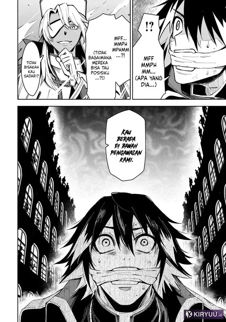 image-komik-librale-of-reincarnation-chapter-1-68/77