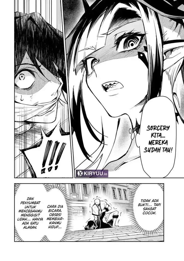 image-komik-librale-of-reincarnation-chapter-1-70/77