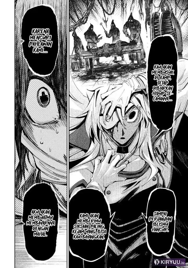 image-komik-librale-of-reincarnation-chapter-1-72/77