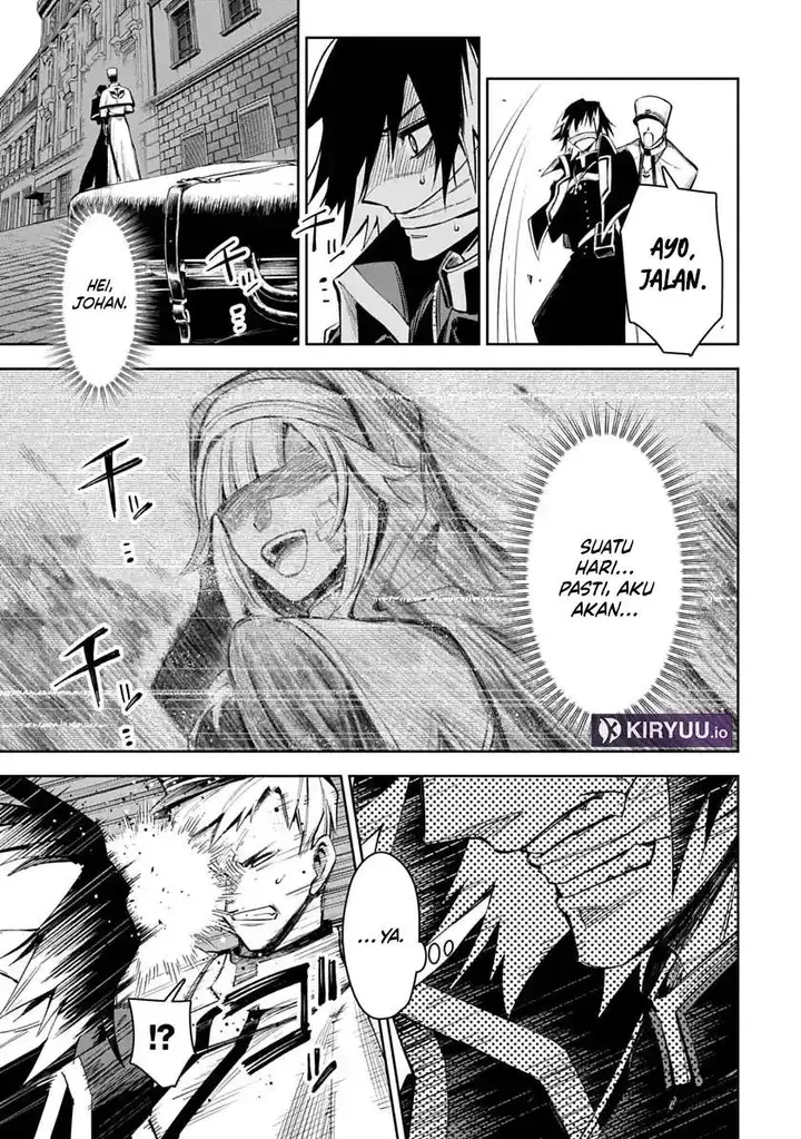 image-komik-librale-of-reincarnation-chapter-1-73/77