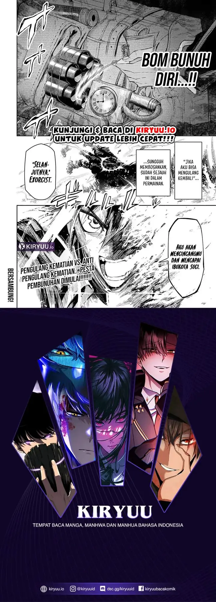 image-komik-librale-of-reincarnation-chapter-1-76/77