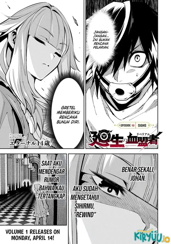 image-komik-librale-of-reincarnation-chapter-10-0/18