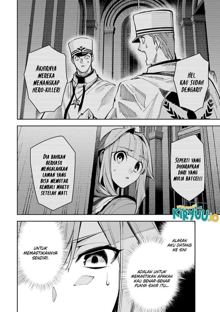 image-komik-librale-of-reincarnation-chapter-10-1/18