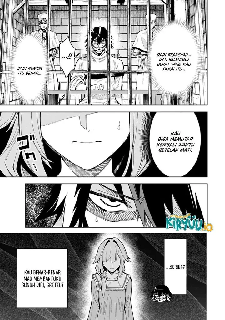 image-komik-librale-of-reincarnation-chapter-10-2/18