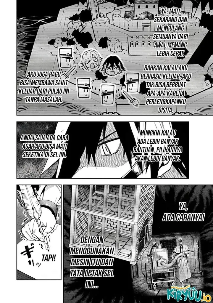 image-komik-librale-of-reincarnation-chapter-10-3/18