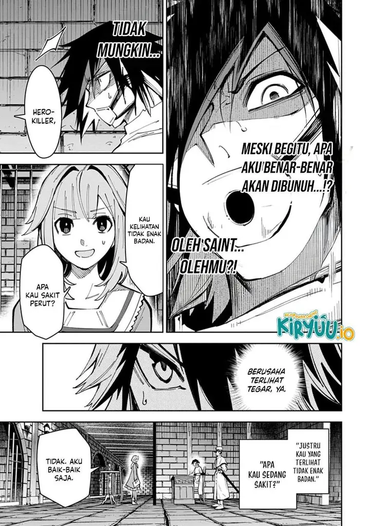 image-komik-librale-of-reincarnation-chapter-10-4/18