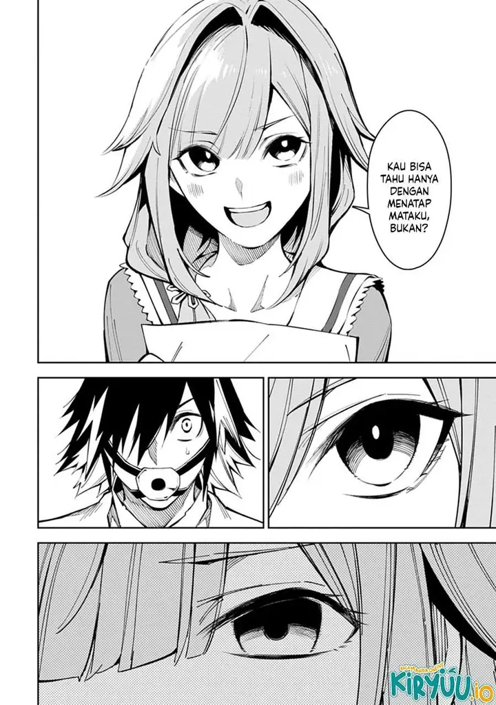 image-komik-librale-of-reincarnation-chapter-10-5/18