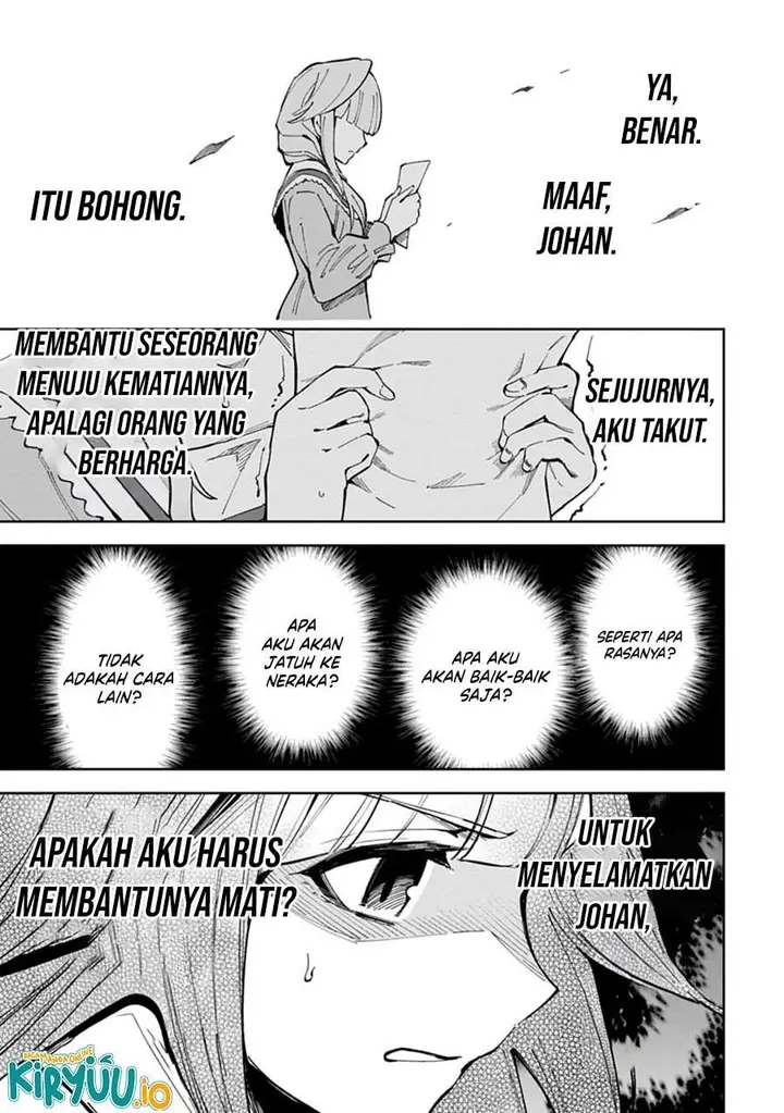 image-komik-librale-of-reincarnation-chapter-10-6/18
