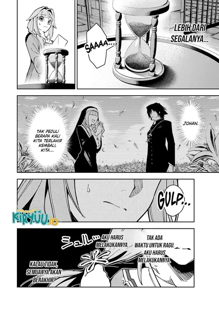 image-komik-librale-of-reincarnation-chapter-10-7/18