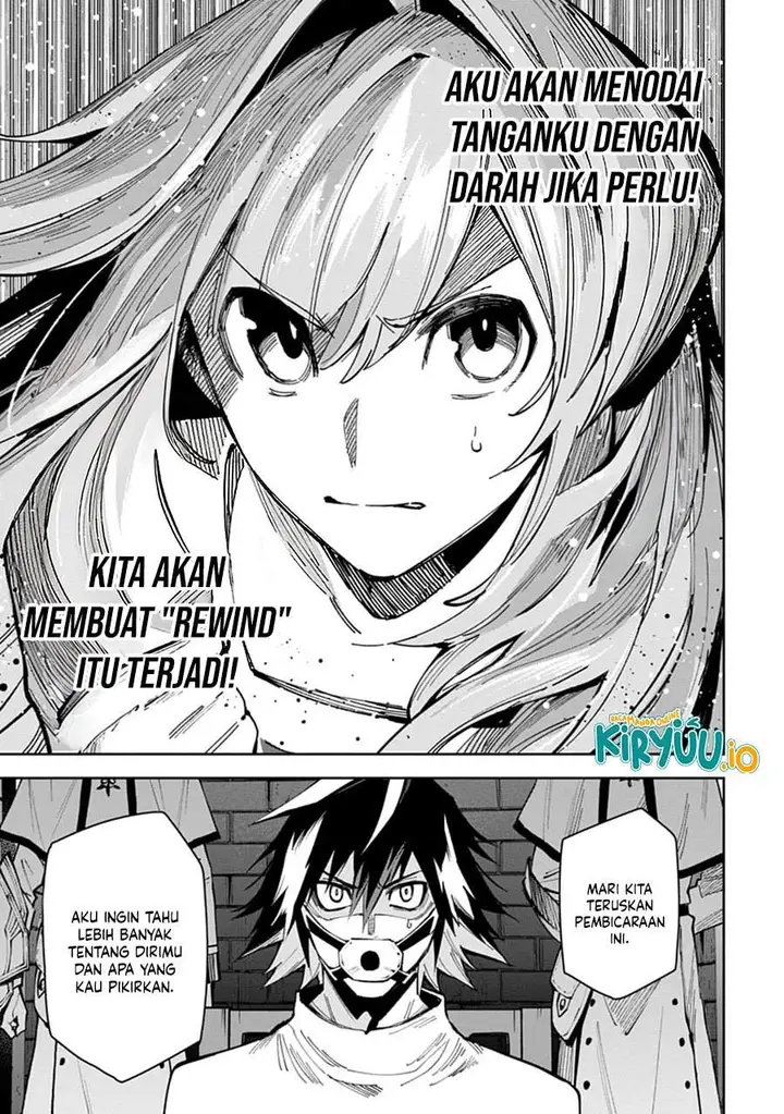 image-komik-librale-of-reincarnation-chapter-10-8/18