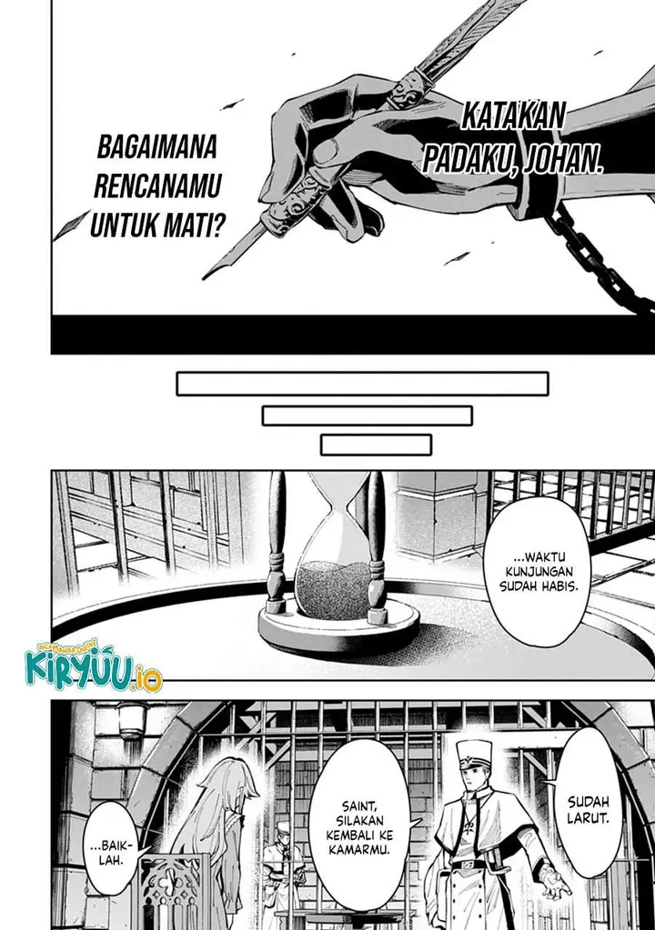 image-komik-librale-of-reincarnation-chapter-10-9/18