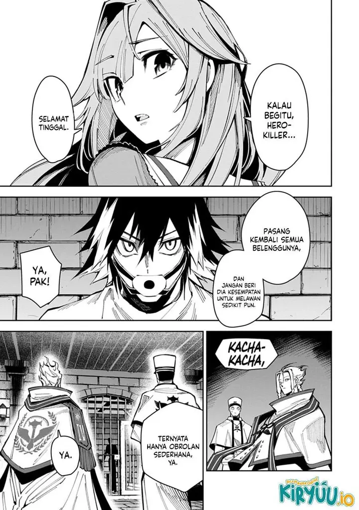 image-komik-librale-of-reincarnation-chapter-10-10/18