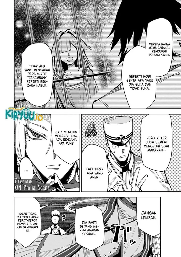 image-komik-librale-of-reincarnation-chapter-10-11/18