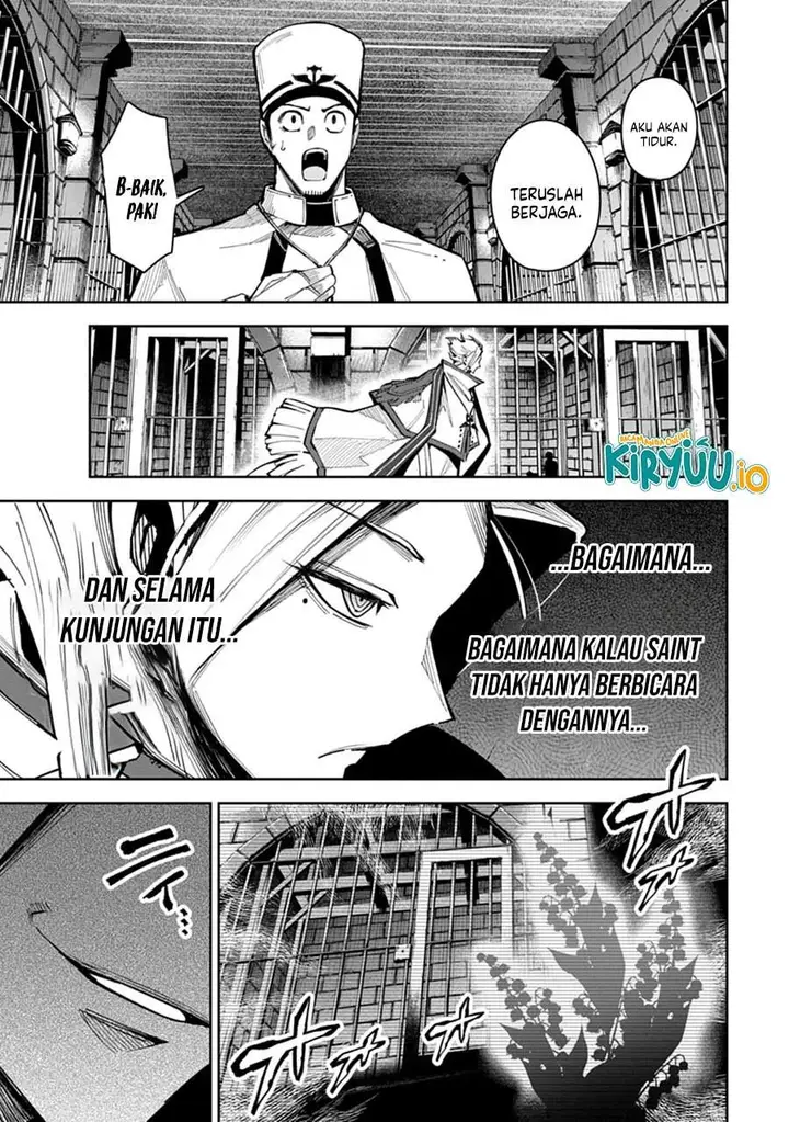 image-komik-librale-of-reincarnation-chapter-10-12/18