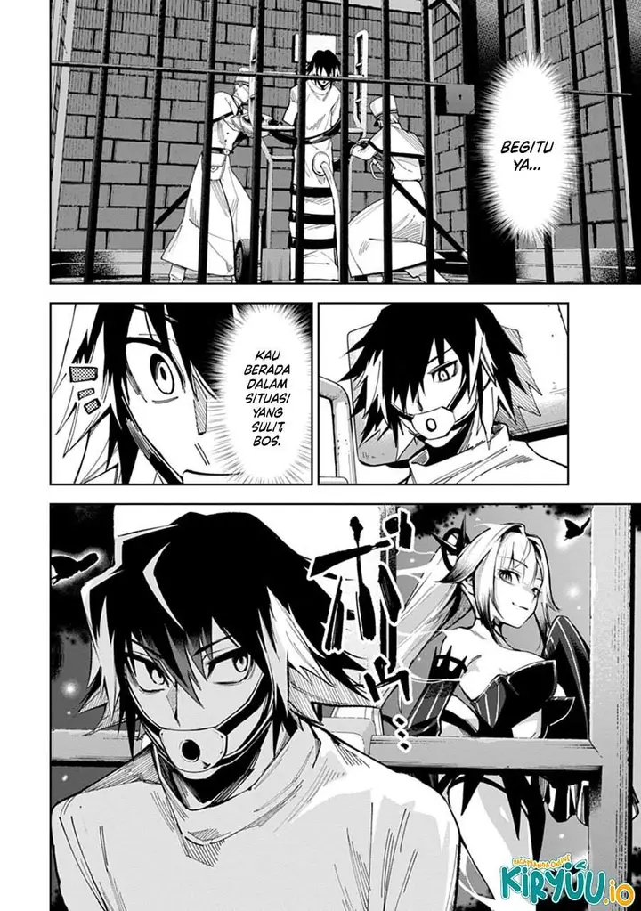 image-komik-librale-of-reincarnation-chapter-10-13/18