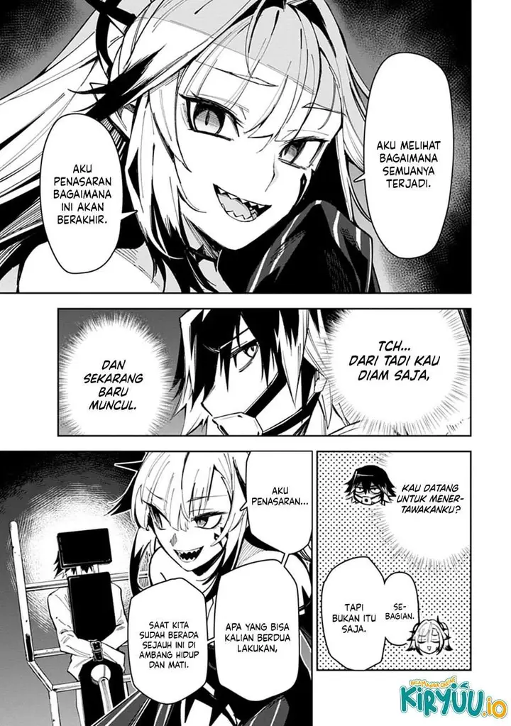 image-komik-librale-of-reincarnation-chapter-10-14/18