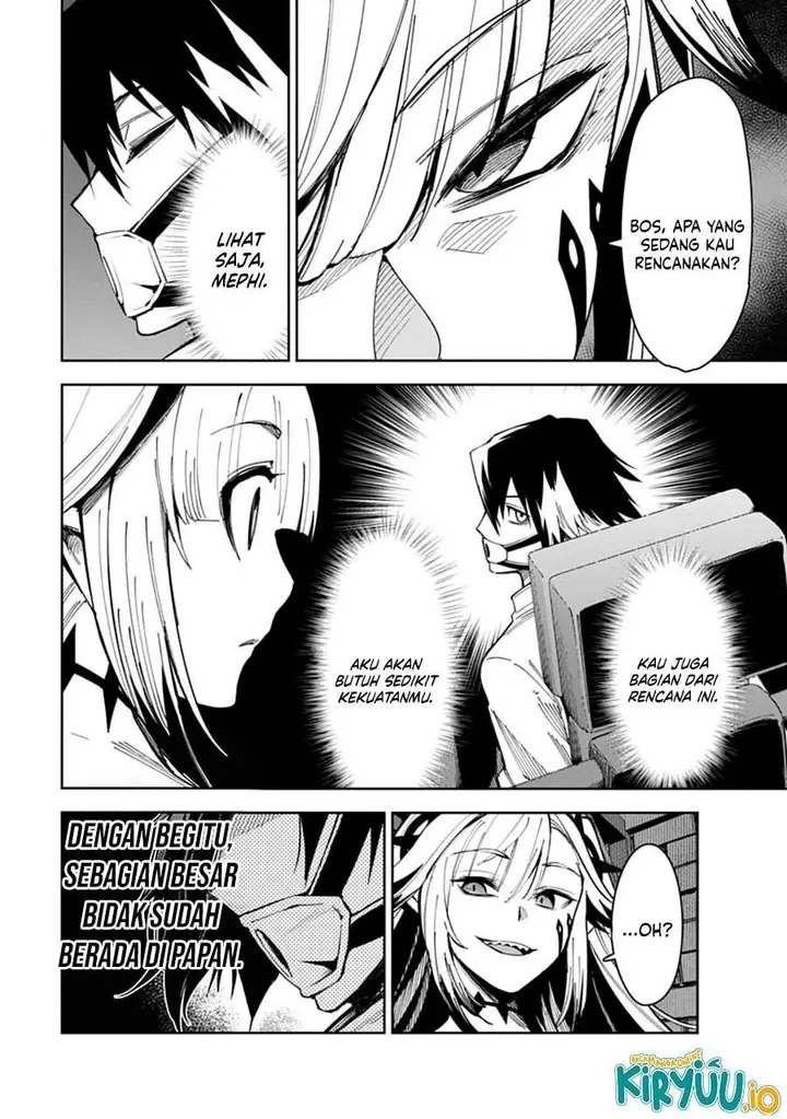 image-komik-librale-of-reincarnation-chapter-10-15/18