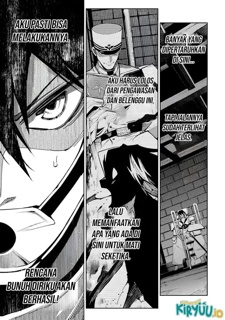 image-komik-librale-of-reincarnation-chapter-10-16/18