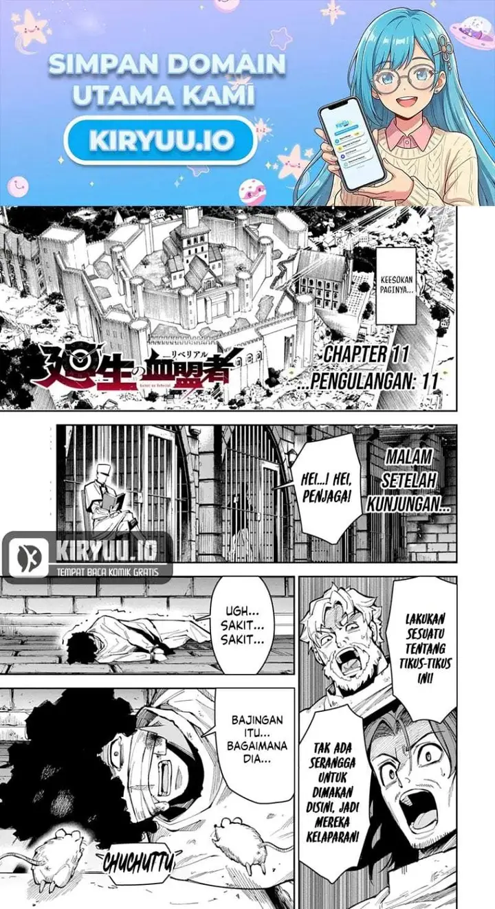 image-komik-librale-of-reincarnation-chapter-11-0/20