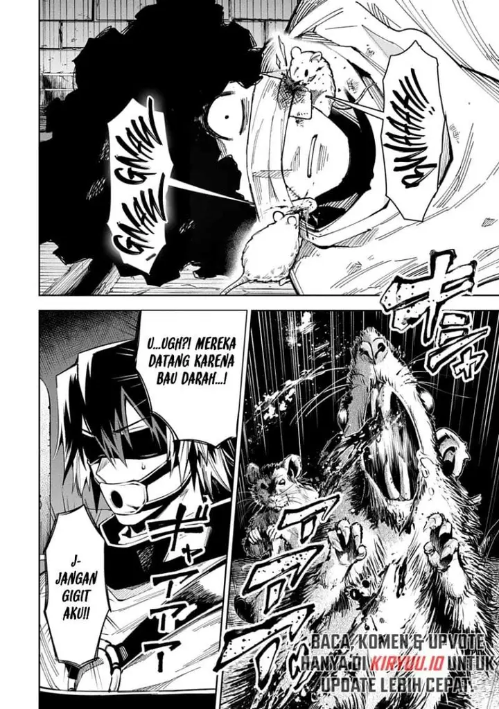 image-komik-librale-of-reincarnation-chapter-11-1/20