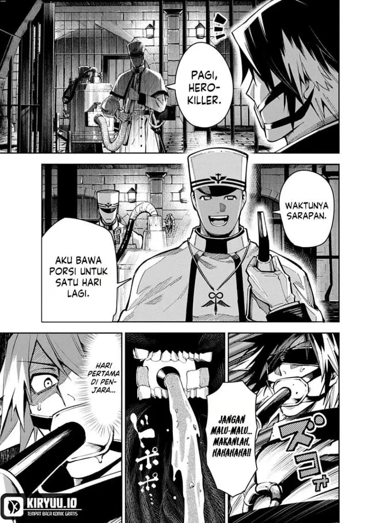 image-komik-librale-of-reincarnation-chapter-11-2/20