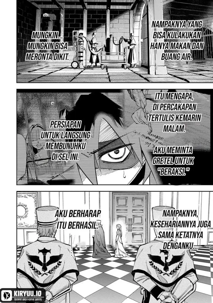 image-komik-librale-of-reincarnation-chapter-11-3/20