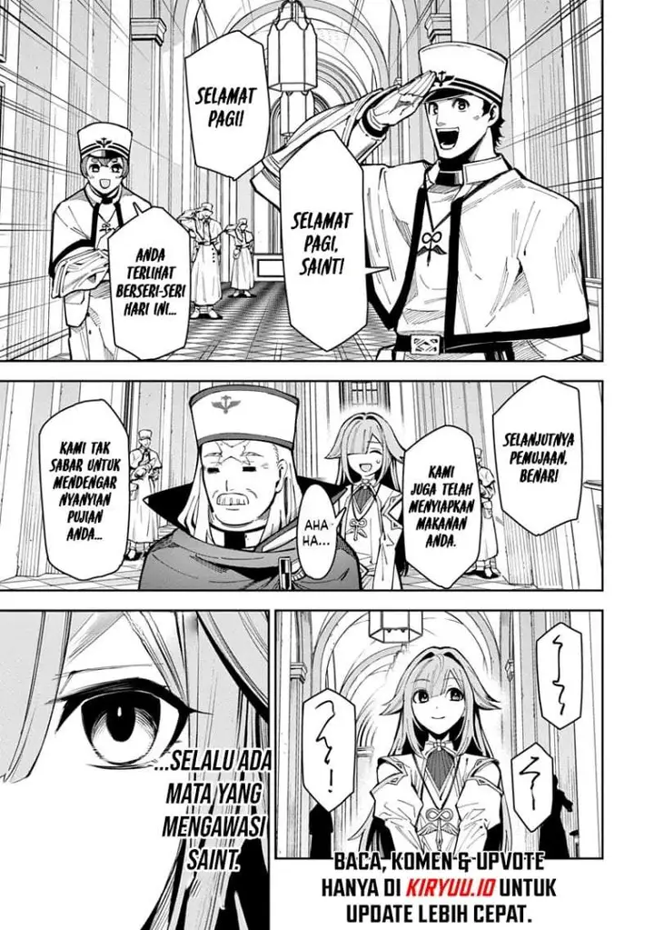 image-komik-librale-of-reincarnation-chapter-11-4/20